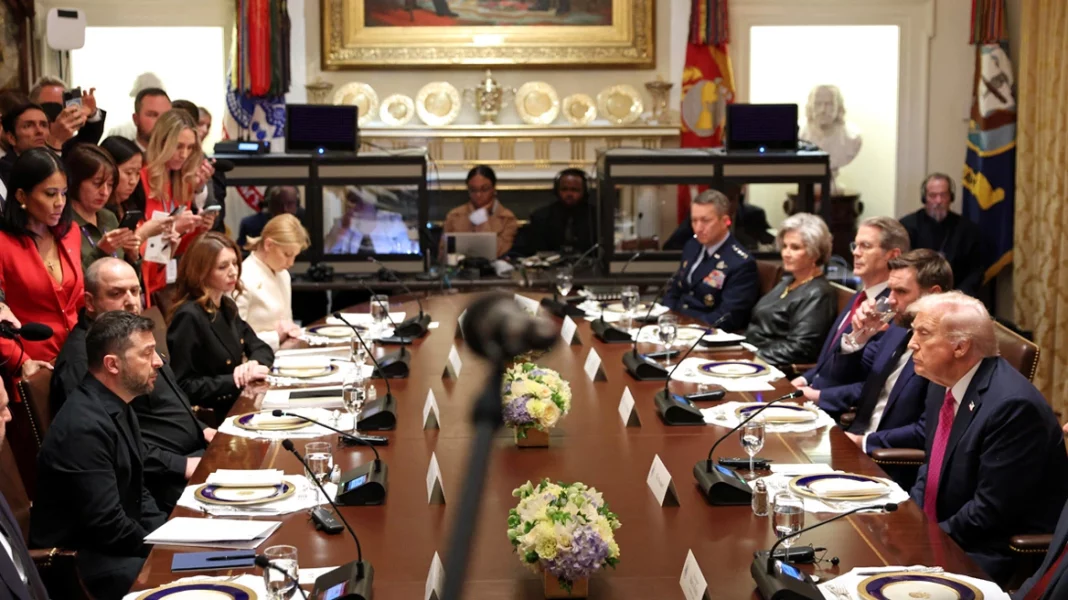 trump-zelensky-talks-afp-2-xrwma