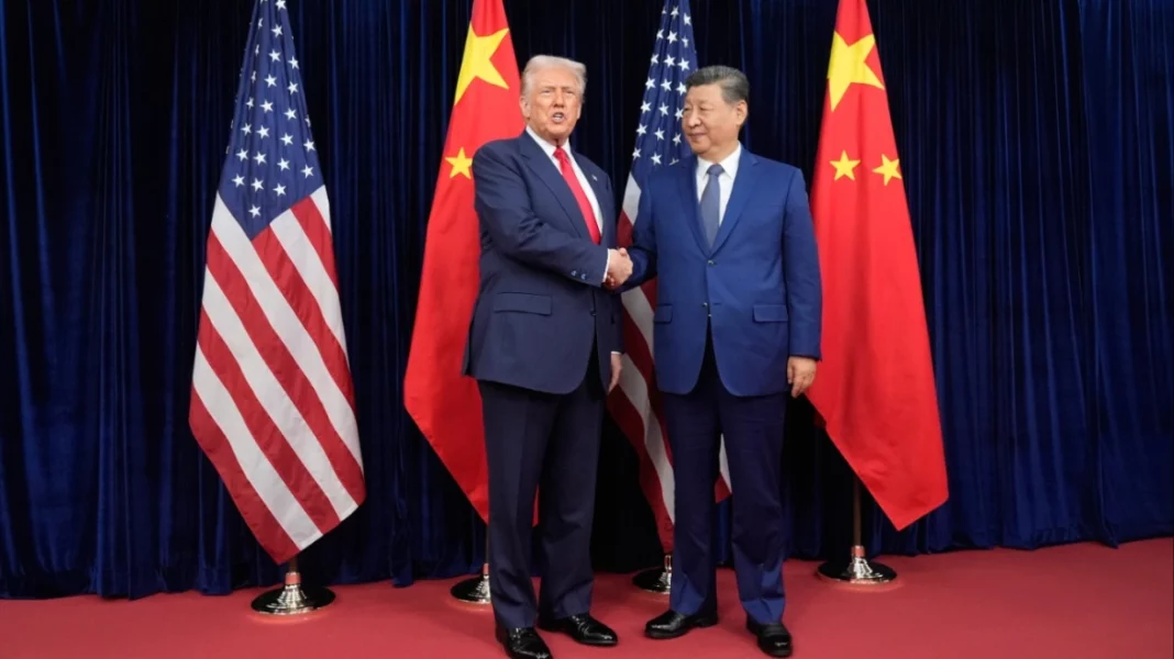 trump_xi__2_