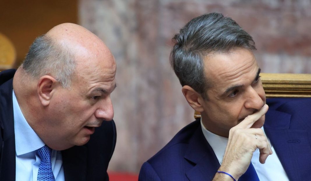 tsiaras_mitsotakis-1200x700