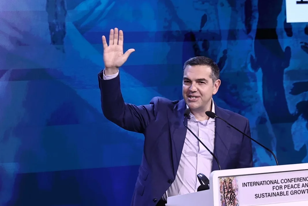 tsipras-1.jpg