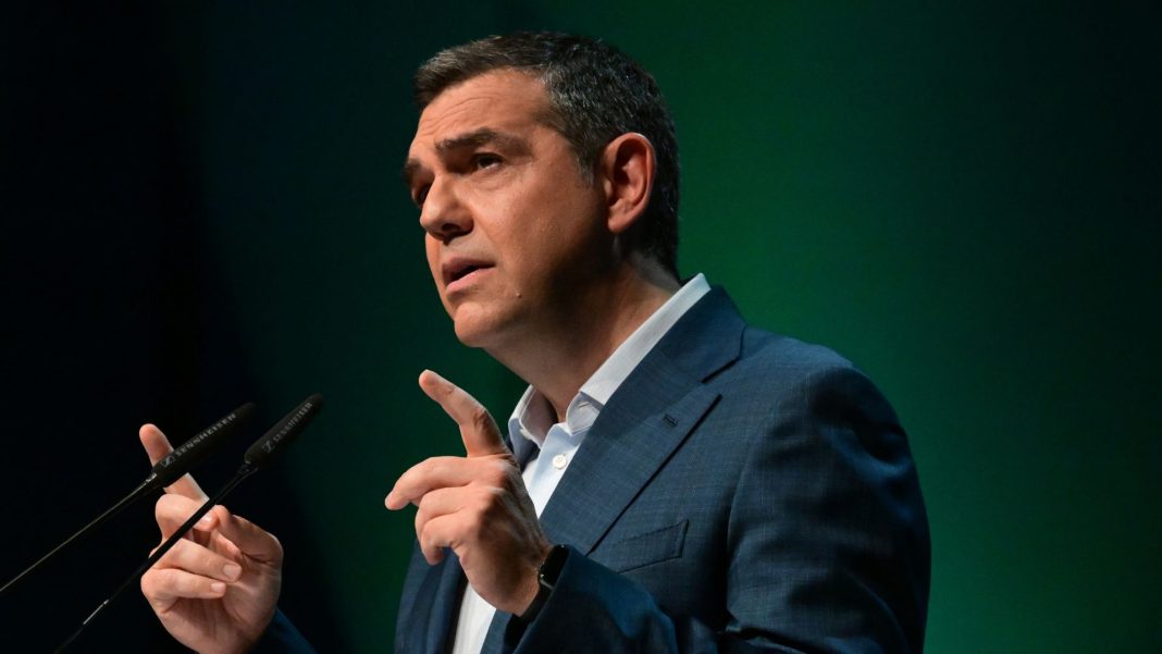 tsipras-23