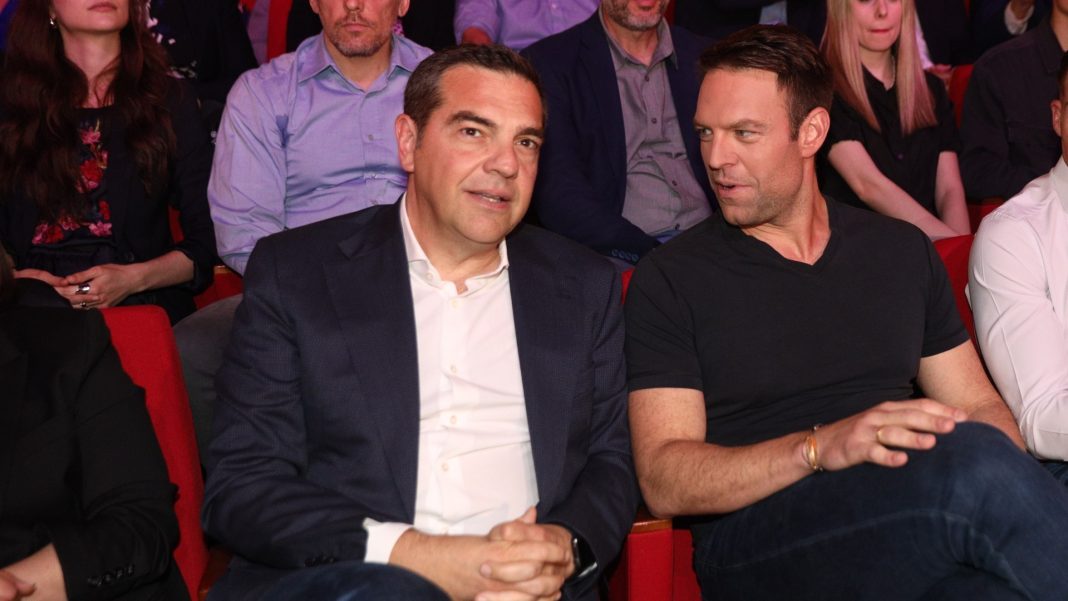 tsipras_kasselakis_new