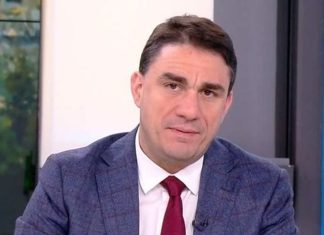 Τσουκαλάς: Άμεσα μέτρα για τα καύσιμα – Η κυβέρνηση δεν έμαθε από την προηγούμενη κρίση