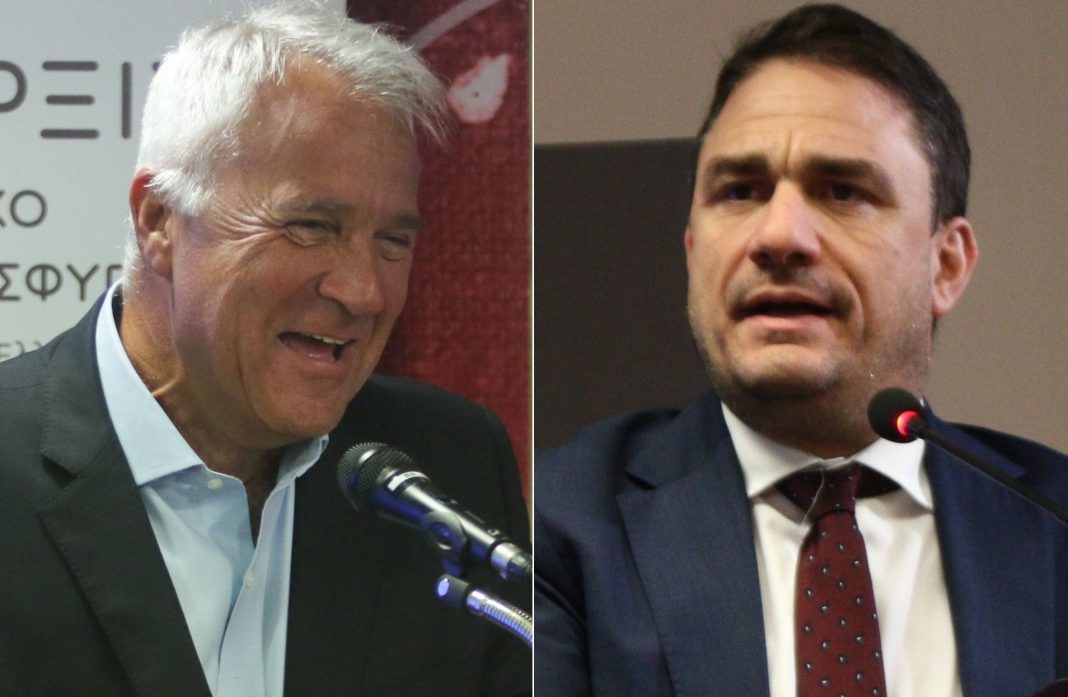 tsoukalas-voridis-beef