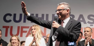 Η επόμενη ημέρα μετά τη νίκη Ερχιουρμάν στα κατεχόμενα: Τι δείχνουν οι πρώτες δηλώσεις του, η αντίδραση της Τουρκίας και η στάση της Κύπρου