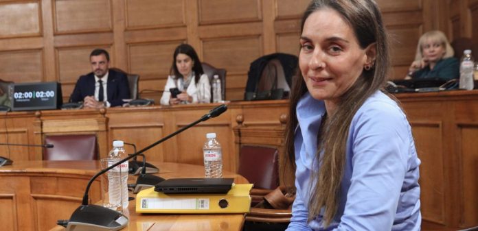 tycheropoulou-696x337