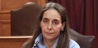 Άλλαξαν 5 υπουργοί, αλλά η Neuropublic εκεί, «ταμπούρι» στον ΟΠΕΚΕΠΕ