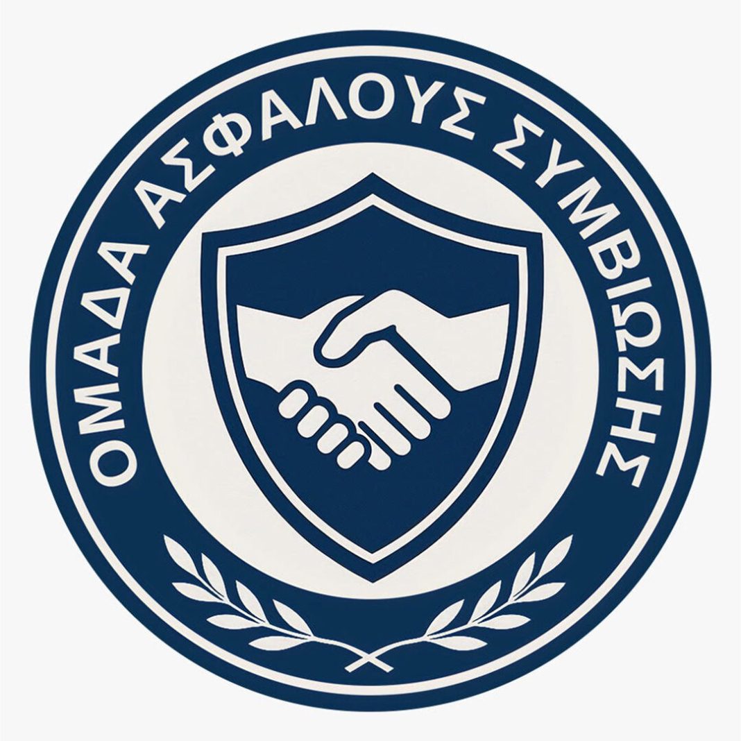 unnamed-17-1080x1080