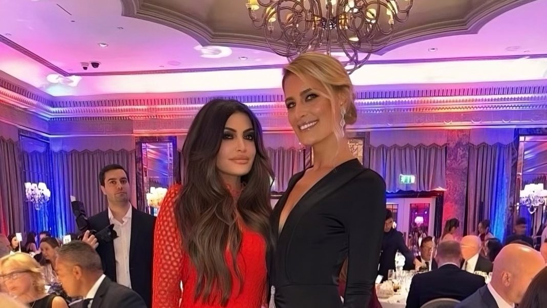 upscalemedia-transformed