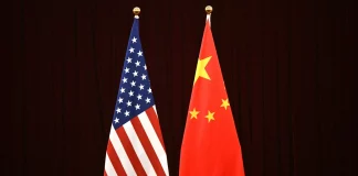 Η Κίνα τάσσεται υπέρ νέων εμπορικών διαπραγματεύσεων με την Ουάσινγκτον το συντομότερο δυνατό