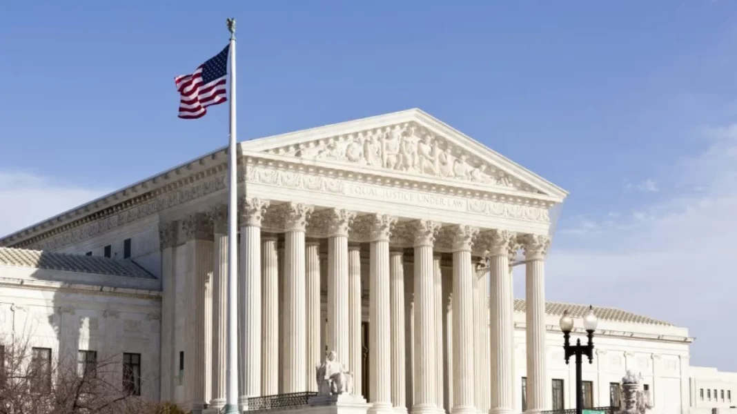 us-supreme-court