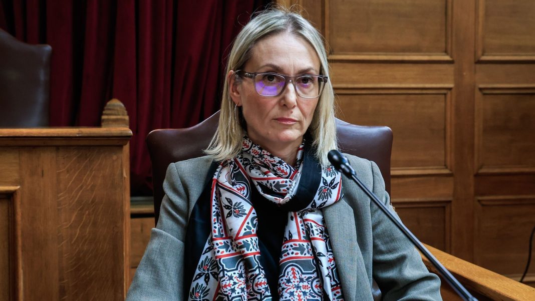 vasilouli-opekepe-new