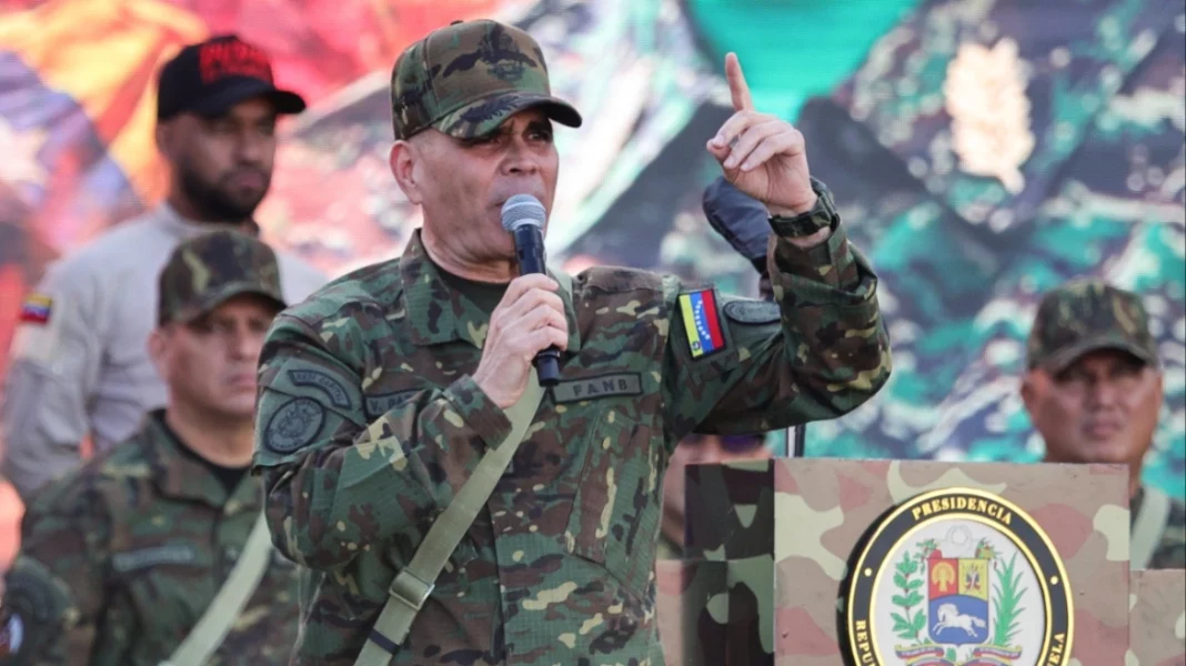 venezuela_ypoyrgos_amynas