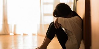 Πάτρα: Τρεις αδελφές κατήγγειλαν τον πατέρα τους για ασέλγεια – Ο 55χρονος αρνείται τις κατηγορίες