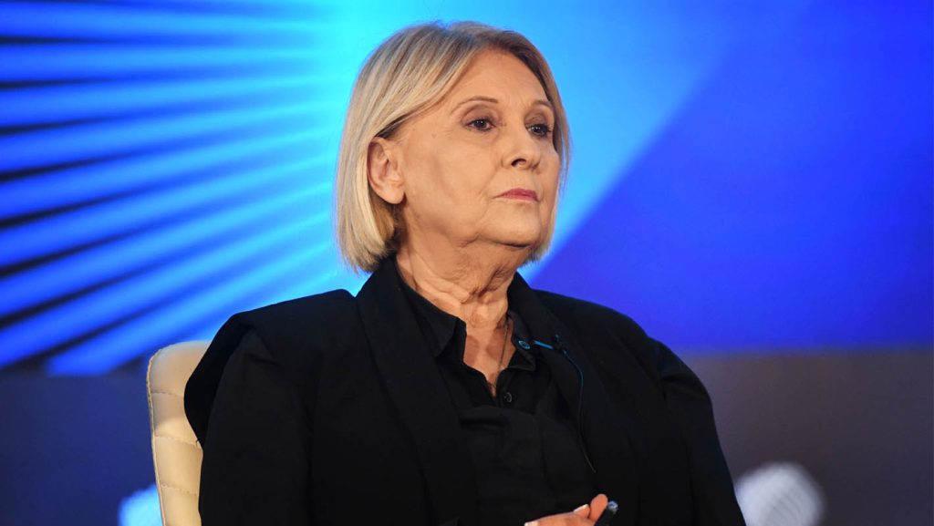 voultepsi_2-1024x577