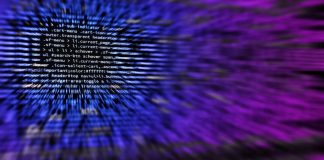 Ο «διακεκριμένος αστυνομικός», ο «όμορφος θείος» και ο «καθηγητής»: Πώς στήθηκε η μεγαλύτερη ψηφιακή παγίδα εκβιασμού της ιταλικής πολιτικής και οικονομικής ελίτ