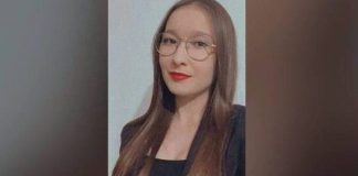 Ξάνθη: Φυλάκιση 4 ετών και 10 μηνών για τον αστυνομικό που παρέσυρε και σκότωσε 19χρονη