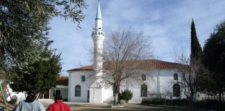 Μέσω Γερμανίας προωθείται το αφήγημα της «τουρκικής μειονότητας» σε Δυτική Θράκη και Δωδεκάνησα