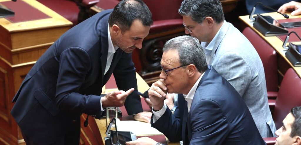 xaritsis-famellos-1024x495