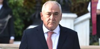 Γιάννης Χατζηθεοδοσίου: Τα χρέη των μικρομεσαίων προς τους παρόχους ενέργειας ξεπερνούν ήδη τα 4 δισ. ευρώ