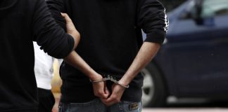 Δροσιά: Νέες αποκαλύψεις για την απόπειρα δολοφονίας σε βάρος 38χρονου – Γκρεμίζει το άλλοθι του βασικού υπόπτου ο συγκάτοικος του