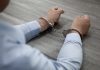 Θεσσαλονίκη: 40χρονος αποπειράθηκε να διαρρήξει ψυγείο περιπτέρου – Είχε κλέψει παγωτά αξίας 600 ευρώ από το ίδιο σημείο Θεσσαλονίκη: 19χρονος έκρυβε μετανάστες σε Airbnb στο κέντρο