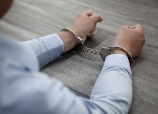 Θεσσαλονίκη: 19χρονος έκρυβε μετανάστες σε Airbnb στο κέντρο