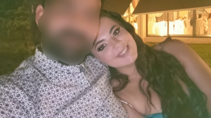 Mήνυση για ανθρωποκτονία από αμέλεια κατέθεσε η οικογένεια της 28χρονης εγκύου στην Άρτα