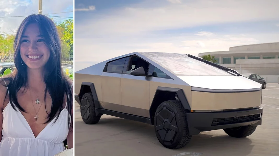 xrwma-kopela-cybertruck