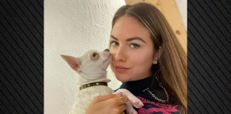 Νέα στοιχεία για το άγριο έγκλημα στο Μιλάνο: Ο δράστης είχε αντικλείδι και μαχαίρωσε την Παμέλα Τζενίνι 24 φορές