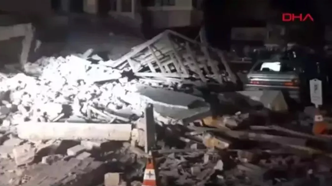 xrwma-seismos-tourkia