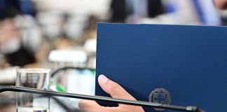 Κολλητός με ανθρώπους του κυκλώματος πρώην κυβερνητικός παράγοντας