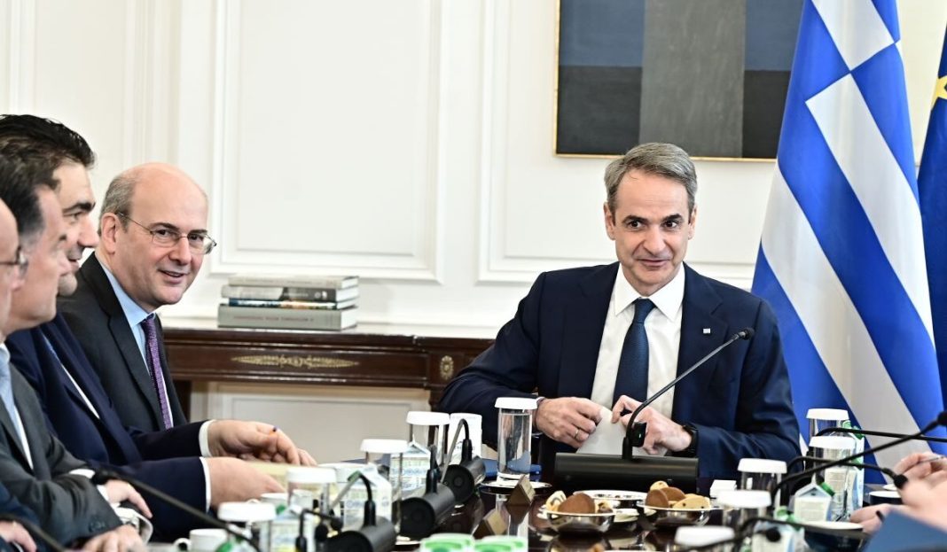 ypoyrgiko-2-1200x700