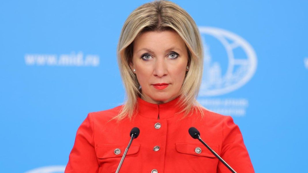 zaharova_zaharo_photo_2025-08-30_12-24-54