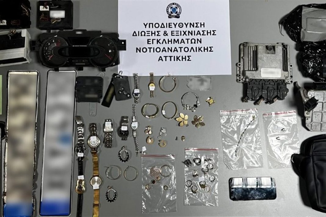 ÓÕËËÇØÇ 26×ÑÏÍÏÕ ÌÅËÏÕÓ ÓÕÌÌÏÑÉÁÓ ÐÏÕ ÄÉÅÐÑÁÔÔÅ ÁÐÁÔÅÓ