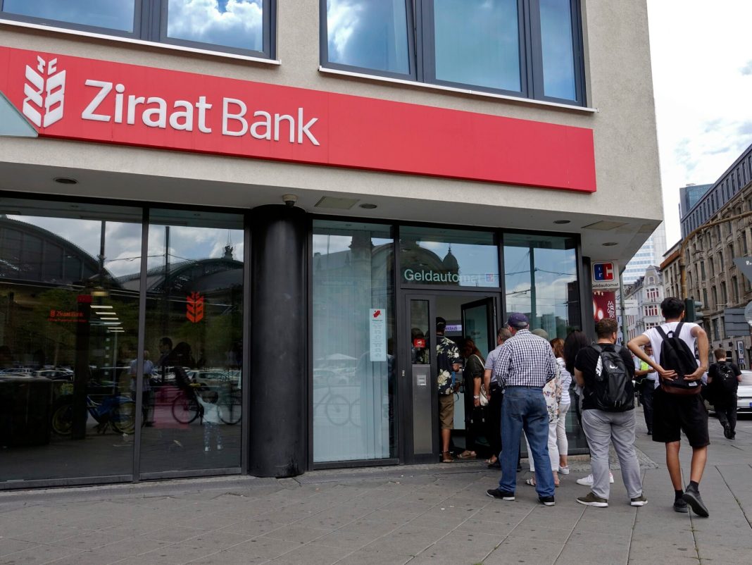 ziraat_bank