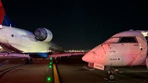 αρχείο λήψης (1)