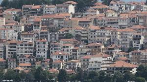 αρχείο λήψης (1)