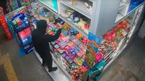 αρχείο λήψης (1)