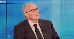 Νίκος Κωνσταντόπουλος: Ο Τσίπρας έχει στοιχεία αμοραλισμού – Έχω ευθύνη που δεν το είδα νωρίτερα και τον στήριξα