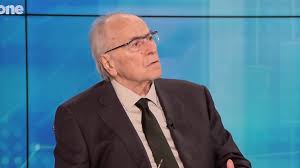 αρχείο λήψης (1)