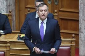 αρχείο λήψης (1)