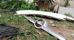 Τα σενάρια για την επίθεση με στόχο τον δημοσιογράφο της RAI: Ντραγκέτα, αλβανική μαφία ή χούλιγκανς πίσω από τη βόμβα;