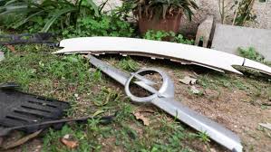 αρχείο λήψης (1)