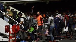 αρχείο λήψης (1)