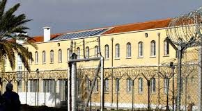 Απίστευτο περιστατικό: Πολίτης βρέθηκε από… λάθος σε «κλούβα» με κατάδικους!