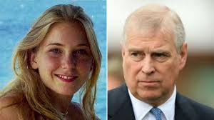 αρχείο λήψης (1)