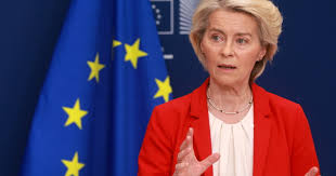 αρχείο λήψης (1)