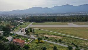 αρχείο λήψης (10)