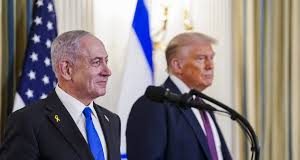 Το σχέδιο Τραμπ για τη Γάζα διχάζει την κυβέρνηση Νετανιάχου – Οι αντιδράσεις της ακροδεξιάς και το σενάριο πρόωρων εκλογών